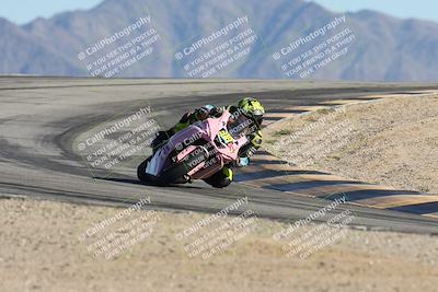 media/Nov-29-2025-TrackXperience (Sat) [[2953a387f4]]/1-Level 3/Session 6 (Turn 12)/